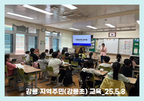 갤러리